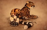 84ec38e5fd1d4654a82e31cdffcebead