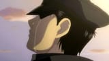 Screenshot 2025-06-30 at 03-19-44 manly tears fma - Google Search