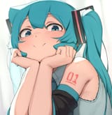 1750779851859163