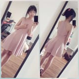 Lily-Ki-Feet-2934957