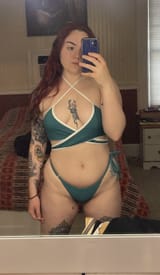 IMG_0689