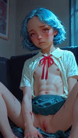 ComfyUI_00128_