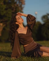 IMG_6474