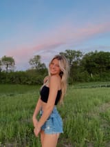 vsco.page_629f90f904fee6594e5c11b5