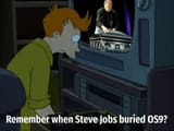 Steve Jobs OS9 funeral plus 1 toward image limit 01