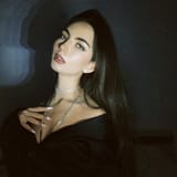 IMG_6475