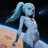 dark_samus_loli_1