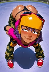 ComfyUI_01210_