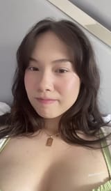 1707992544824338