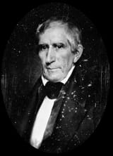 1200px-William_Henry_Harrison_daguerreotype
