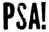 PSA-image-1072672638
