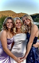 IMG_0313