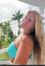IMG_1758