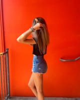 vsco.page_643c1e22977dde26763318d3