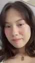 AsianGreta_thumb.jpg