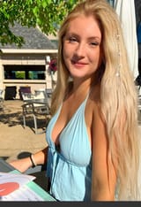 IMG_1760