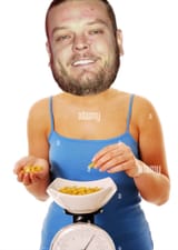 pastaweigh