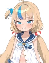 comp-00002-3091526092