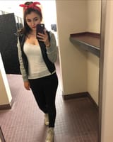 IMG_0638