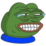 15990293814736742
