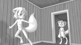 2015024_Sakuramoto_dreamkeepers1b