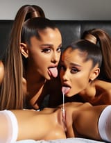 ari (13)