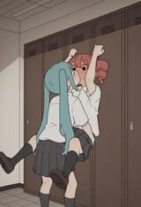 file