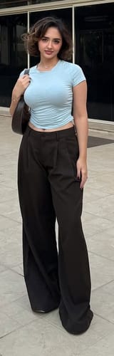 IMG_4878
