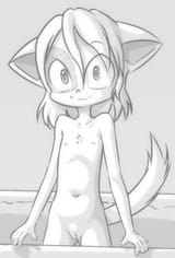 2333638_Sakuramoto_dreamkeepers3