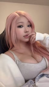 1725177279982145