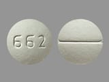 spironolactone