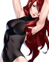 leotard