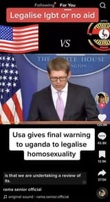 1680773377801963