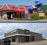 SovietMcDonalds