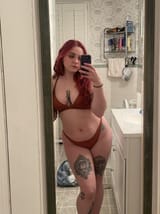 IMG_1489