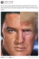 4eaa533a819b8c3761a856f8c1f5ed6616-5-trump-elvis.w710