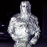 512449688_23884533397879167_2919654004613354526_n
