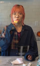 lilys-popsicle-v0-ias3jya9388d1