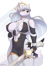 1751125516.pkuai_2025-06_lior_pkuai_web__for_posting__92_(d.furaffinity.net)