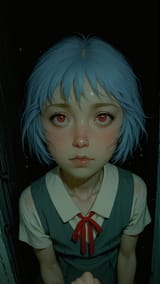 ComfyUI_00157_