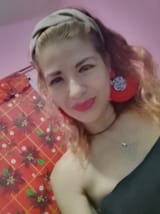 1681282634680352