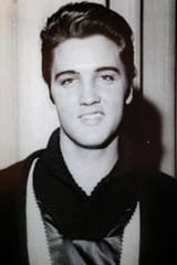 elvis p young