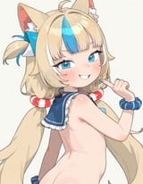 comp-00043-3351675950