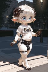 00178-1029353900