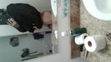 VideoCapture_20250630-005708