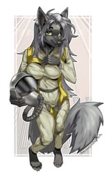 1751164570.mioui_3_92_(d.furaffinity.net)