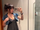 mysterywasiangirl_3513465078081409833