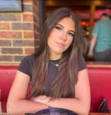 niece (20)