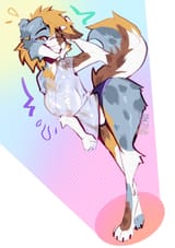 1751188117.cocoline_doodle_affax_june_92_(d.furaffinity.net)