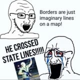 1751271253980827
